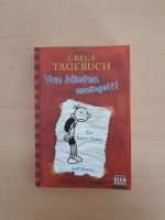 Gregs Tagebuch von Idioten Umzingelt Nordrhein-Westfalen - Solingen Vorschau