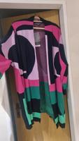 Cardigan von Selection, Ulla Popken Bielefeld - Dornberg Vorschau