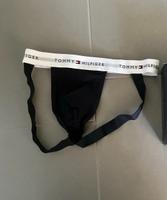 Tommy Hilfiger Aussiebum Sportunterwäsche Herren Jock Strap NEU M Nordrhein-Westfalen - Essen-Fulerum Vorschau