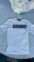 Dsquared T-Shirt Damen Gr. S Original Innenstadt - Köln Altstadt Vorschau