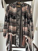 Tom Tailor Denim Strickjacke Größe XS Niedersachsen - Oyten Vorschau