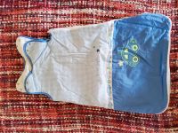 Babyschlafsack 60cm Nordrhein-Westfalen - Soest Vorschau