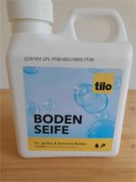 Tilo Bodenseife Bodenreiniger 1 Liter, incl. Versand Baden-Württemberg - Beuron Vorschau