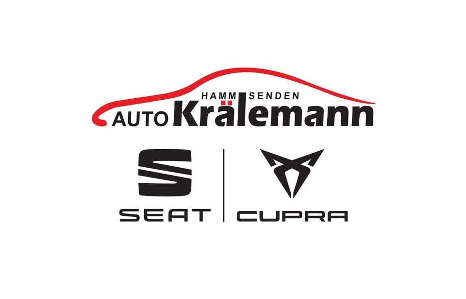 Ausbildung Automobilkaufmann (m/w/d) - August 2024 in Senden