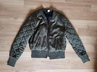 Bomberjacke Bayern - Ebern Vorschau
