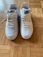 Nike Schuhe für Damen und Kinder Schleswig-Holstein - Norderstedt Vorschau