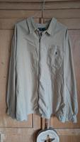 Polo Ralph Lauren, Jacke, Beige, hellbraun, 2xl, xxl, Hemdjacke Nordrhein-Westfalen - Hilden Vorschau
