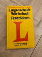 Wörterbücher zu verschenken Nordrhein-Westfalen - Lemgo Vorschau