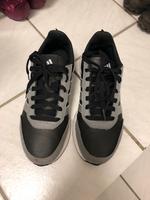 Adidas Damen Sportschuh Sneaker 38 Niedersachsen - Seevetal Vorschau