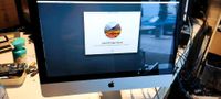 Apple iMac Core i5 / 16GB / 21.5" A1311 EMC: 2428 Altona - Hamburg Sternschanze Vorschau