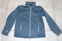 Mc Kinley Ventmax wasserfeste Softshelljacke, Regenjacke Gr. 152 Kr. Passau - Passau Vorschau