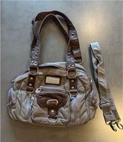 Damen Handtasche **NEU!!! *** Niedersachsen - Langelsheim Vorschau