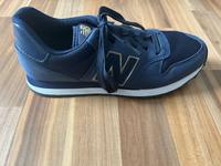 New Balance Schuhe gr. 39 Bayern - Möhrendorf Vorschau