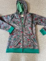 Übergangsjacke von Burton Gr.S Bayern - Ansbach Vorschau