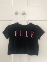 Elle T-Shirt Aachen - Aachen-Haaren Vorschau