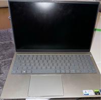 Dell Inspiron 15 Plus Hannover - Ricklingen Vorschau
