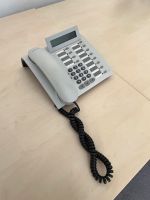 5 Siemens Telefone á 10 € zu verkaufen Thüringen - Erfurt Vorschau