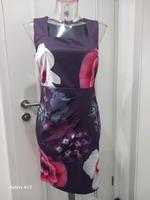 SOMMER-KLEID.....NEU..GR.36 Bayern - Maroldsweisach Vorschau