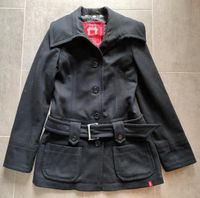 EDC Esprit Mantel Jacke Damen S Hilfiger Superdry G-Star Pepe Rheinland-Pfalz - Linz am Rhein Vorschau