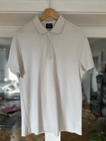 Strellson Poloshirt XL grau Stuttgart - Stuttgart-West Vorschau