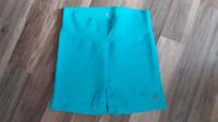 Neu Oceans Apart kurze Pant shorts Größe L Sachsen - Frohburg Vorschau