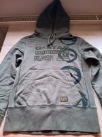 Hoodie, G-Star Gr. S Nordrhein-Westfalen - Geseke Vorschau