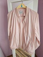 Rose Jacke Niedersachsen - Jerxheim Vorschau