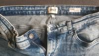 ❤ Traumhafte Jeans Only 32/32 toller Zustand! Leipzig - Probstheida Vorschau