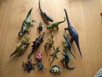 Paket Dinosaurier Spielfiguren Baden-Württemberg - Appenweier Vorschau