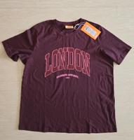Damen T-shirt  JJXX Gr.XL Rheinland-Pfalz - Montabaur Vorschau