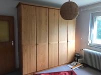 Schlafzimmer schränke und Betten Hameln - Wehrbergen Vorschau