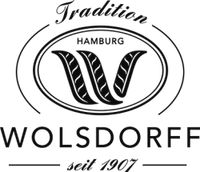 Filialleiter/ Verkaufsstellenverwalter im Einzelhandel (m/w/d) Hessen - Wiesbaden Vorschau