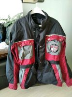 Motorradjacke Brandenburg - Altlandsberg Vorschau