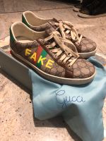 Gucci Sneaker Nordrhein-Westfalen - Neuss Vorschau