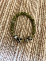 Edelstein Armband Jade Aachen - Aachen-Brand Vorschau