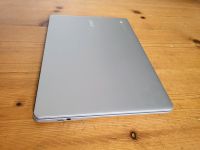 Acer Chromebook 314 (CB314-2HT-K4GV)  14"  Multi-Touch (wie neu) Pankow - Prenzlauer Berg Vorschau