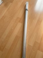 Rollo-Thermo - grau !150x70cm ,zum Klemmen- NEU‼️ Bayern - Gersthofen Vorschau
