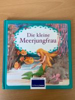 Die kleine Meerjungfrau Niedersachsen - Göttingen Vorschau