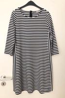COMMA Kleid Leipzig - Leipzig, Zentrum-Ost Vorschau
