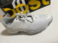 Sportschuhe Adidas Bayern - Wolfratshausen Vorschau