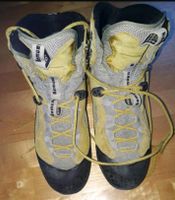 hanwag gore tex gr 40.5 Lady Nürnberg (Mittelfr) - Südstadt Vorschau