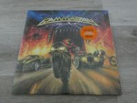 Gamma Ray - To the Metal LP - Limitierte Neuauflage - NEU Parchim - Landkreis - Leezen MV Vorschau