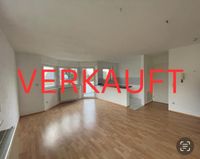 Tolle  Eigentumswohnung mit zwei Balkonen ! Sachsen - Grünbach Vorschau