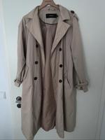 Trenchcoat Nordrhein-Westfalen - Düren Vorschau