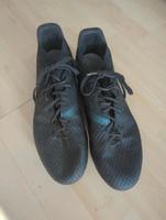 Kipsta Fußballschuhe Größe 44 Dresden - Südvorstadt-Ost Vorschau