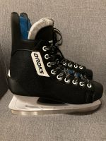 Eishockey Schlittschuhe Gr.41 Niedersachsen - Geestland Vorschau