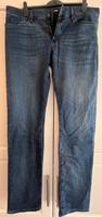 Boss Jeans Gr. 36/34 Berlin - Tegel Vorschau