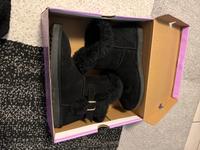 Boots von Deichmann Baden-Württemberg - Neckargemünd Vorschau