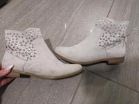 Tamaris stiefeletten 37 Baden-Württemberg - Villingen-Schwenningen Vorschau