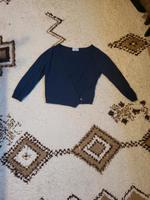 Tom Tailor Strickjacke  neuwertig Nordrhein-Westfalen - Eschweiler Vorschau